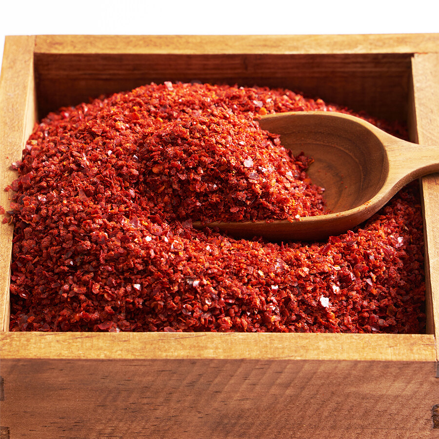 근 수준ㅋㅋㅋㅋㅋ_6.jpg