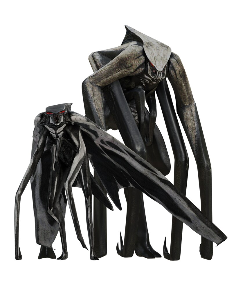 [극혐] 헐리웃에서 괴수 디자인이 퇴보중이라는 증거.jpg_10.png