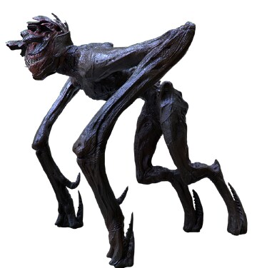 [극혐] 헐리웃에서 괴수 디자인이 퇴보중이라는 증거.jpg_11.png