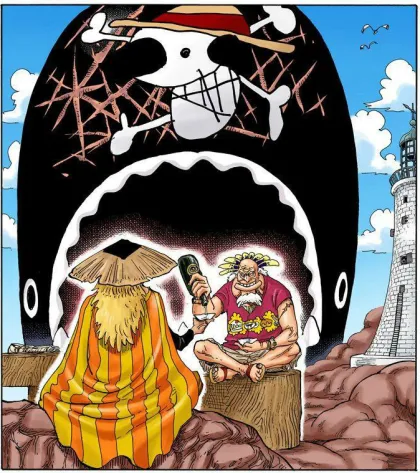 원피스 시가대전 반전의 결말_1.webp