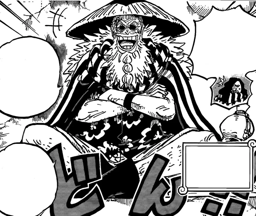 원피스 시가대전 반전의 결말_7.webp