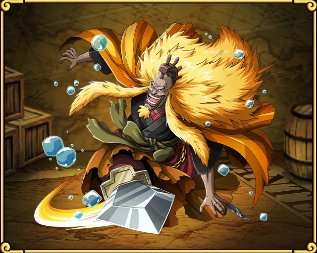 원피스 시가대전 반전의 결말_2.webp