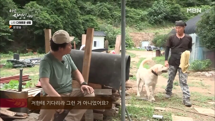 무례한 방송 출연자.jpg_14.png