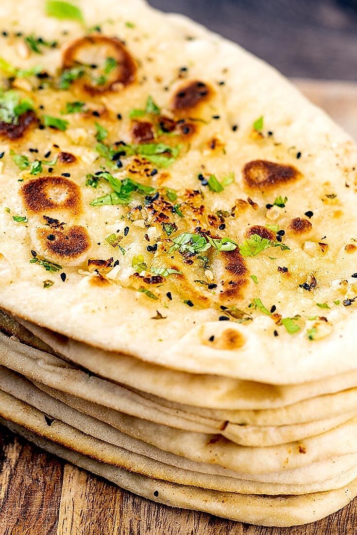 난(naan)의 비밀_1.jpg