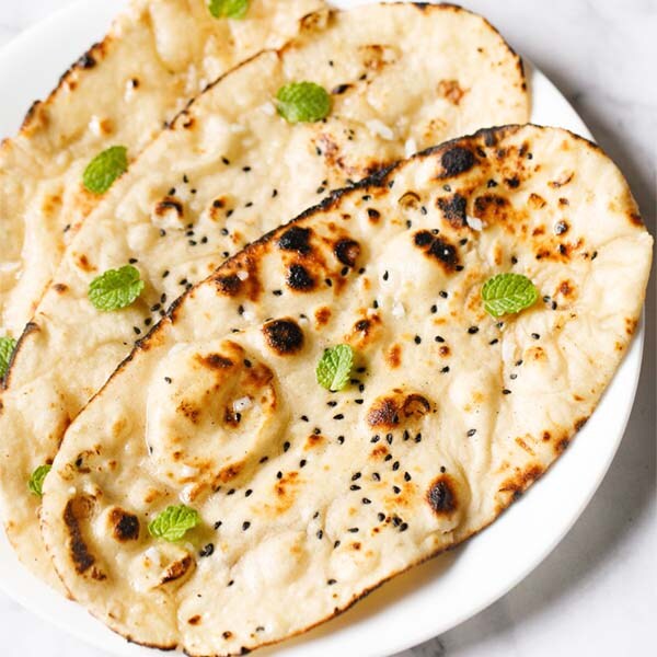 난(naan)의 비밀_2.jpg