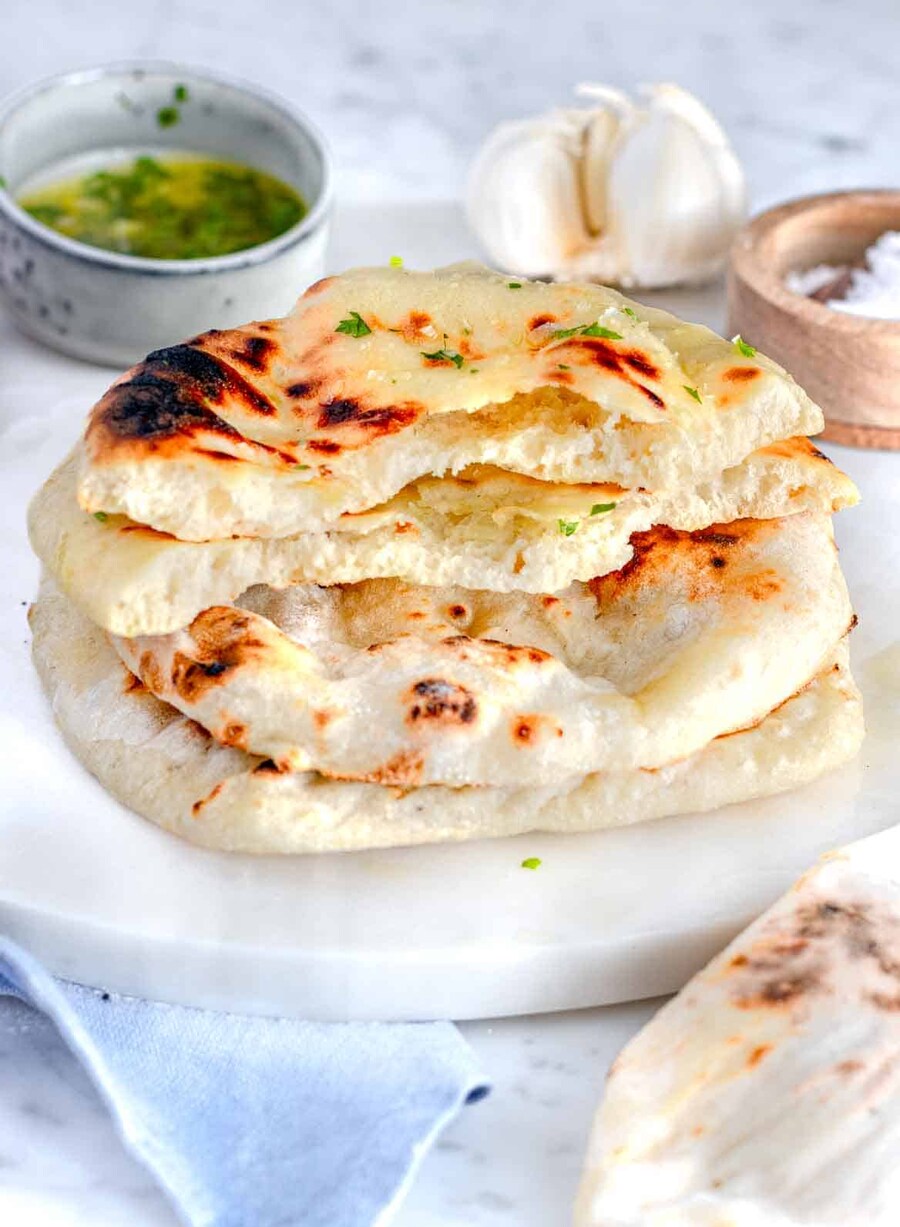 난(naan)의 비밀_3.jpg