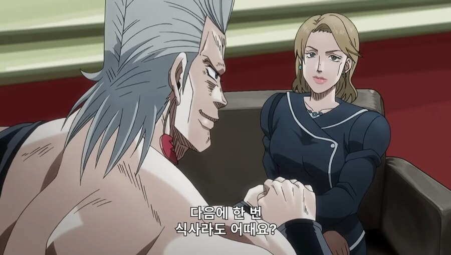 [죠죠] 카쿄인이 17년간 느낀 스탠드유저의 고독_4.jpg