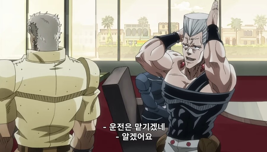 [죠죠] 카쿄인이 17년간 느낀 스탠드유저의 고독_6.jpg