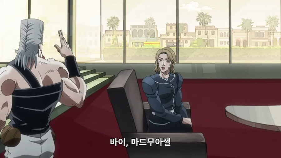 [죠죠] 카쿄인이 17년간 느낀 스탠드유저의 고독_7.jpg