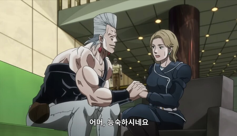 [죠죠] 카쿄인이 17년간 느낀 스탠드유저의 고독_3.jpg