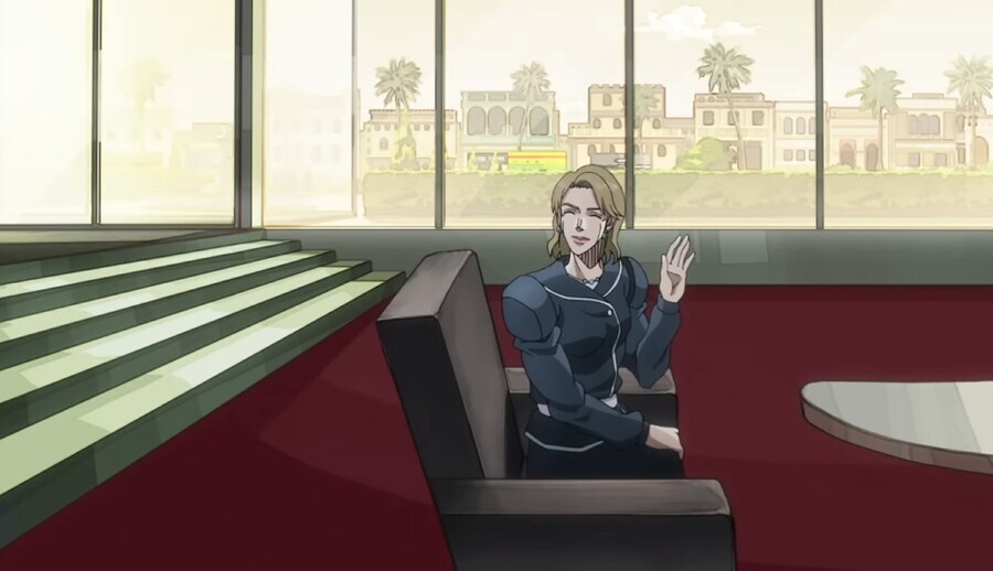 [죠죠] 카쿄인이 17년간 느낀 스탠드유저의 고독_8.jpg