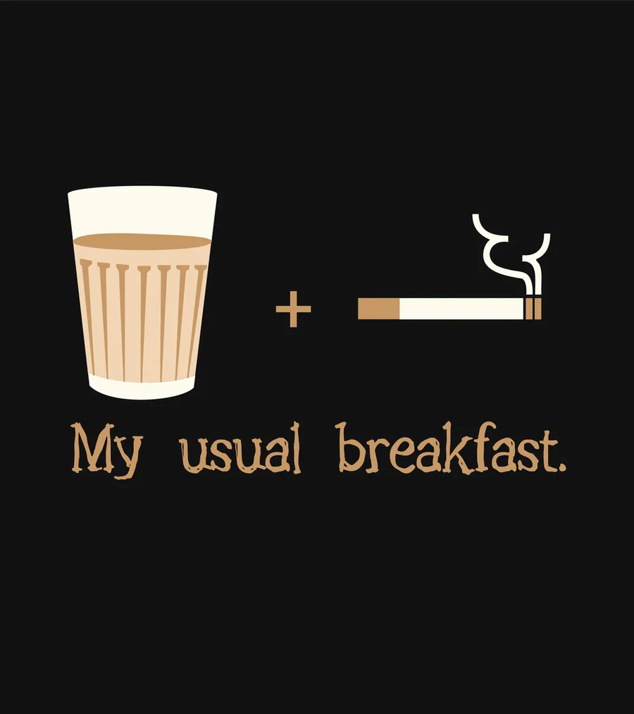 린도 국민 음료수 짜이의 비밀_5.webp