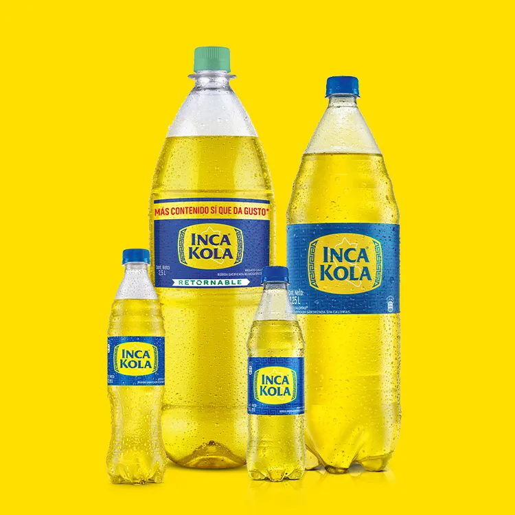 韓.페루 자체 콜라_2.webp
