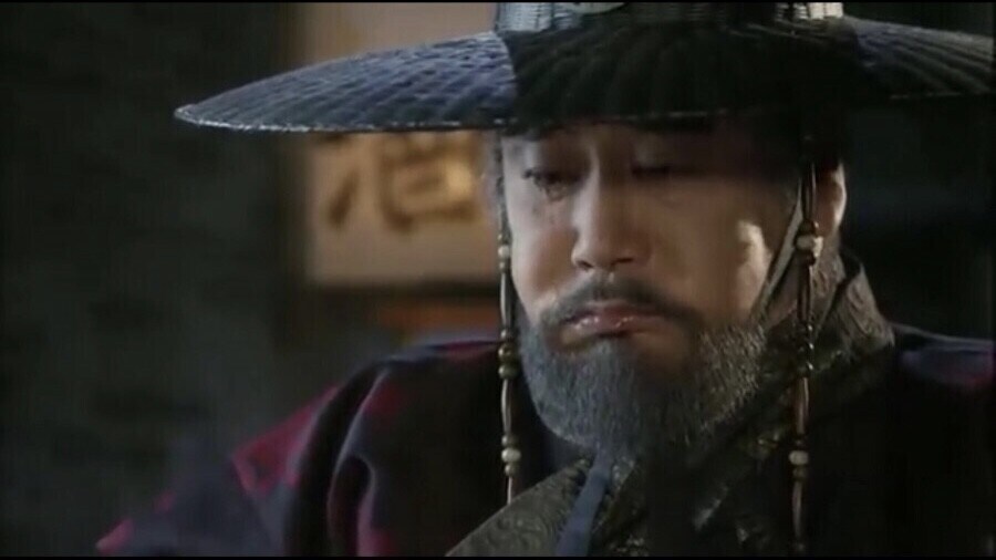 성계탕을 먹어보는 이성계.jpg_17.jpg