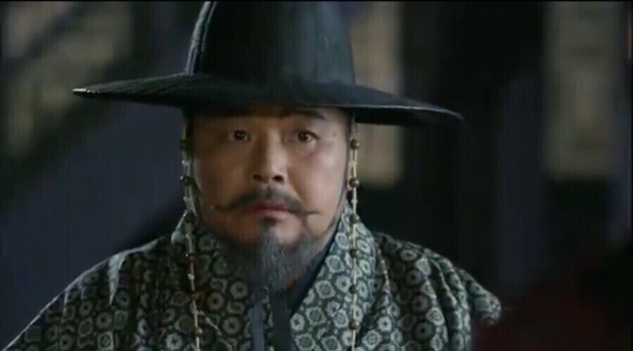 성계탕을 먹어보는 이성계.jpg_18.jpg