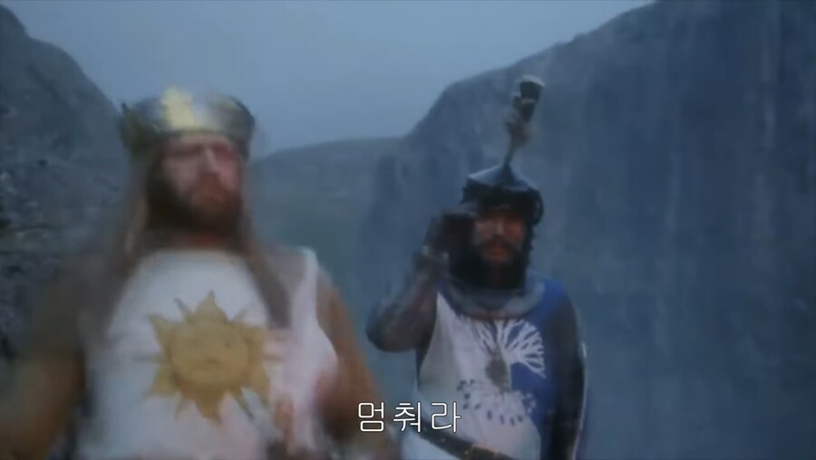 적분하다가 목숨을 잃는 이유_1.jpg