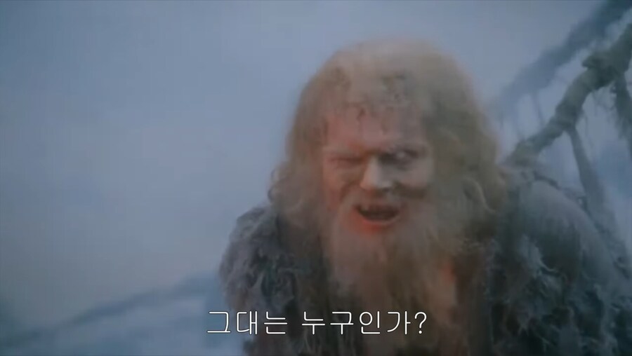 적분하다가 목숨을 잃는 이유_2.jpg