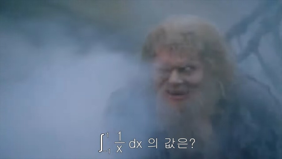 적분하다가 목숨을 잃는 이유_4.jpg