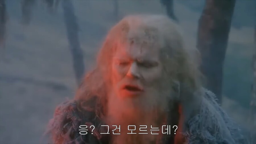 적분하다가 목숨을 잃는 이유_6.jpg