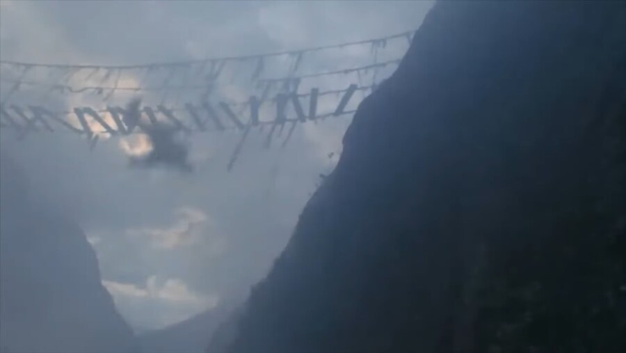 적분하다가 목숨을 잃는 이유_7.jpg