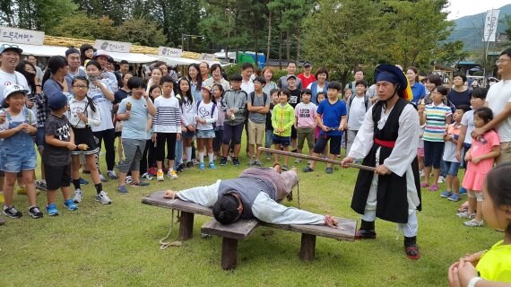 40대면 곧 죽는거나 마찬가지다_1.jpg