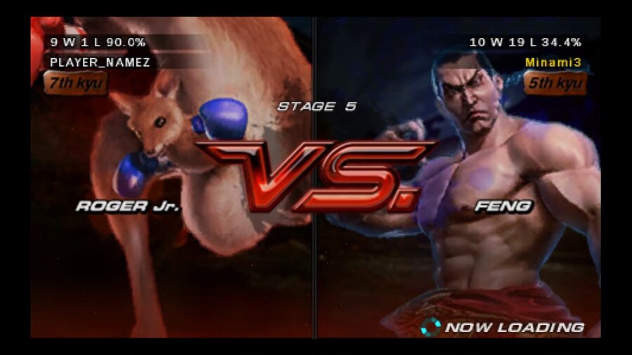 30대 이상 캥거루 설이 일부 맞는 이유_1.jpg