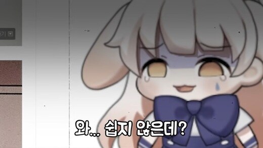 결혼식장 갈때는 복장을 조심합시다_2.jpg