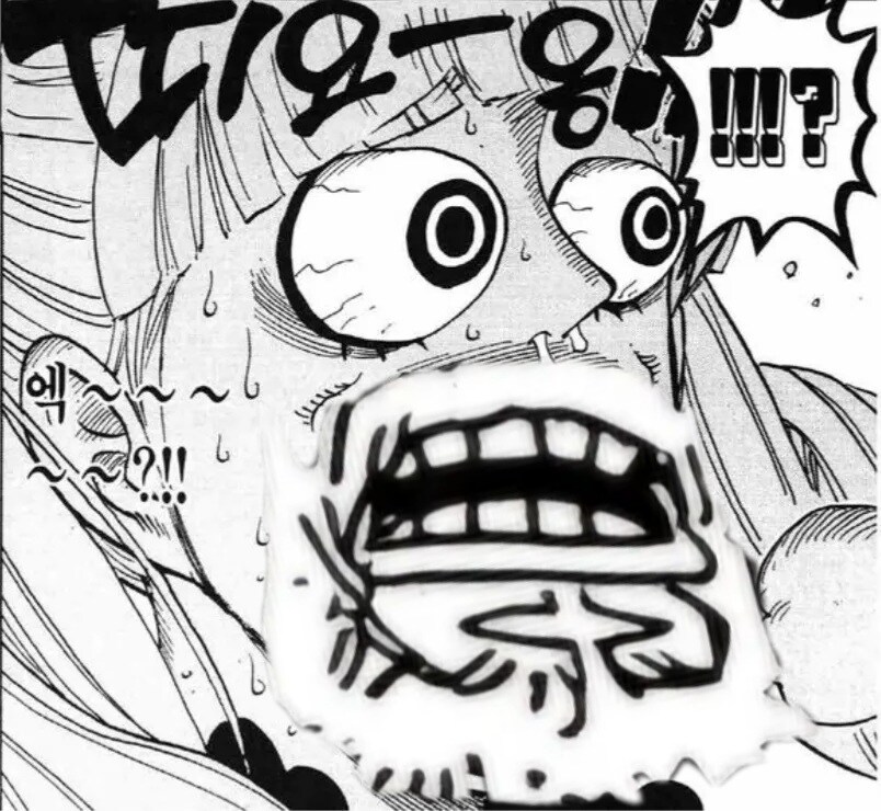 원피스 시라호시가 고대병기 포세이돈인 이유_5.jpg