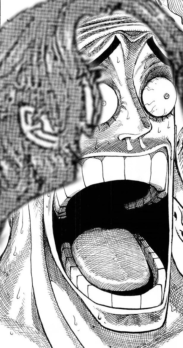 원피스 시라호시가 고대병기 포세이돈인 이유_6.jpg