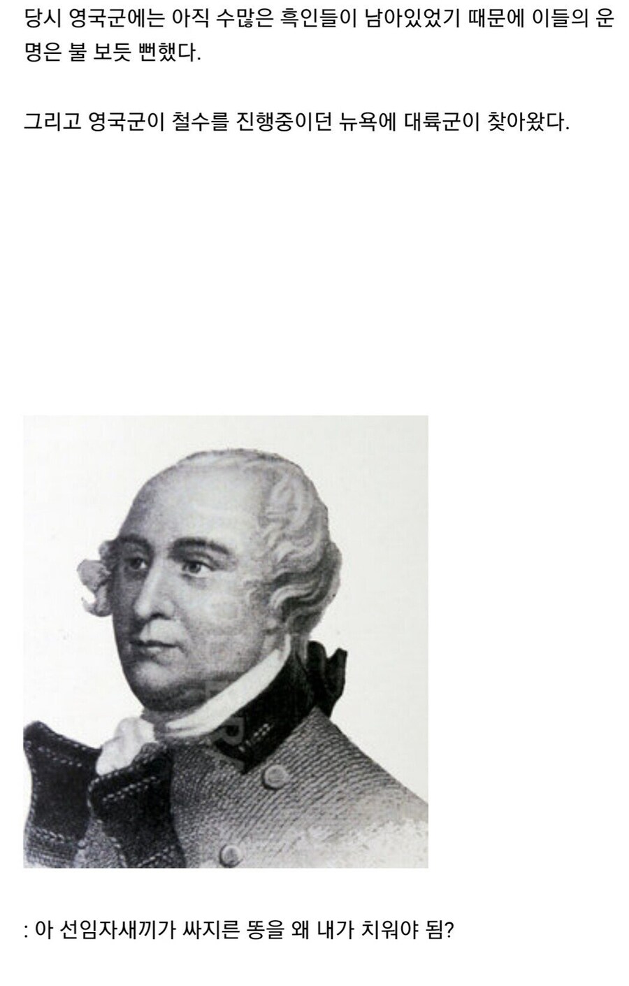 영국이 자기들을 도와준 흑인 노예들에게 맹세한 약속.jpg_22.jpg