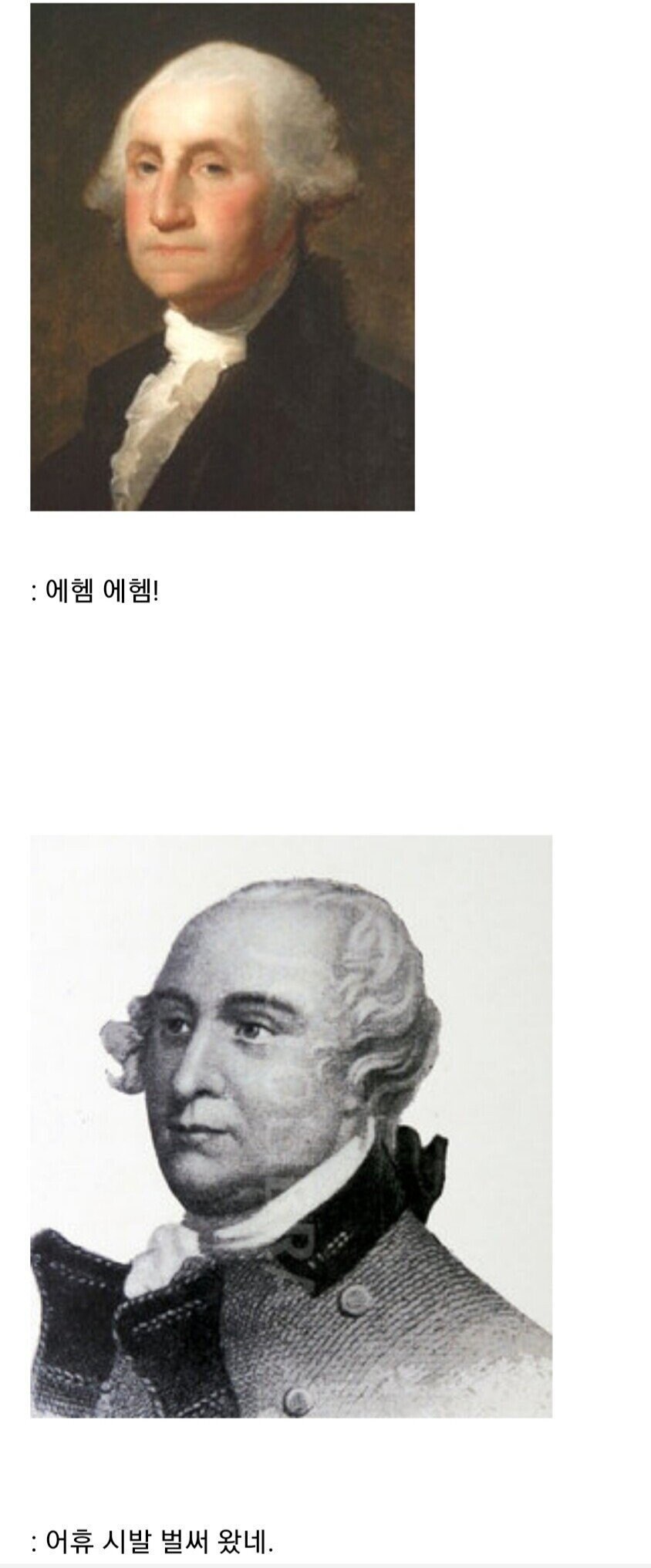 영국이 자기들을 도와준 흑인 노예들에게 맹세한 약속.jpg_23.jpg