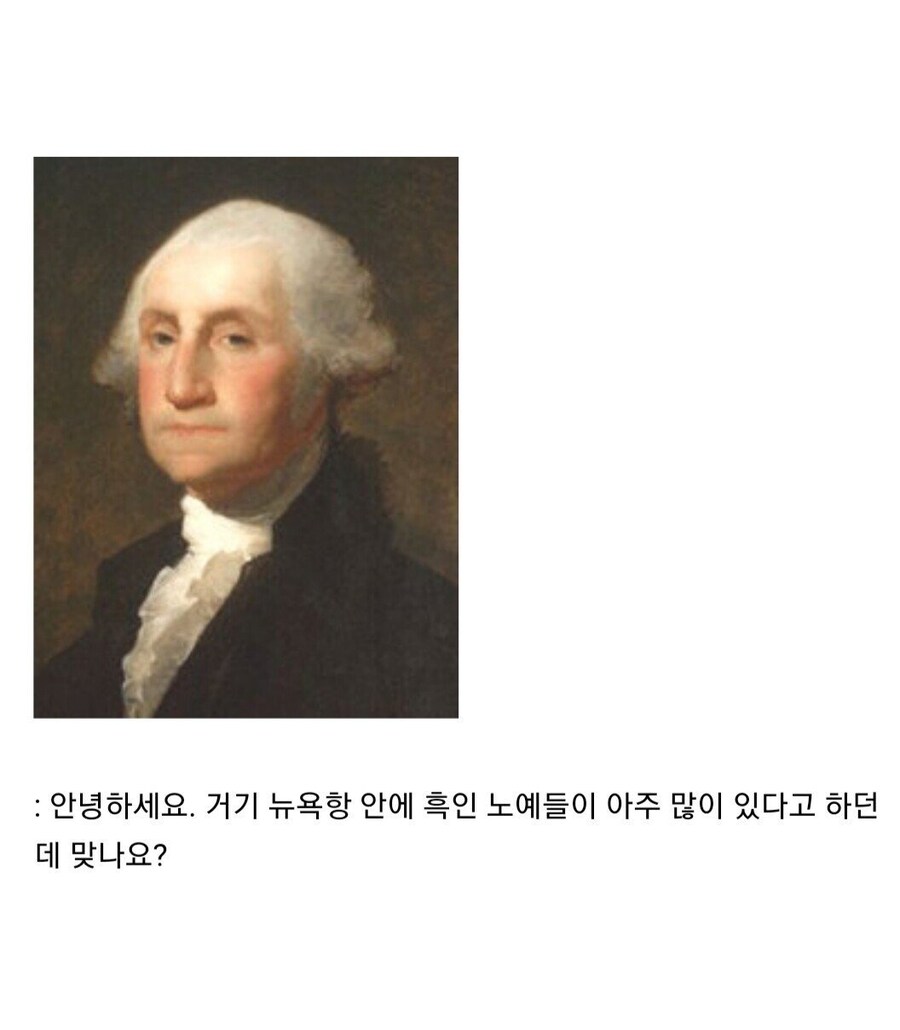 영국이 자기들을 도와준 흑인 노예들에게 맹세한 약속.jpg_24.jpg