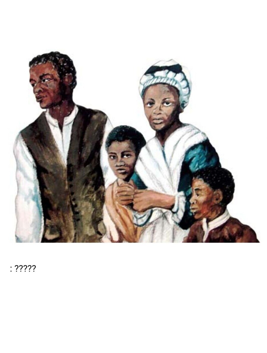 영국이 자기들을 도와준 흑인 노예들에게 맹세한 약속.jpg_31.jpg