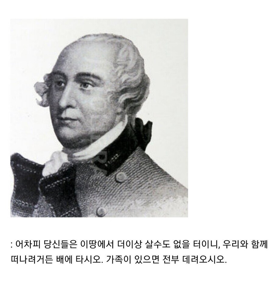 영국이 자기들을 도와준 흑인 노예들에게 맹세한 약속.jpg_32.jpg