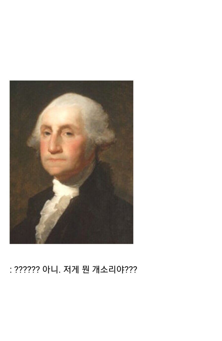 영국이 자기들을 도와준 흑인 노예들에게 맹세한 약속.jpg_33.jpg