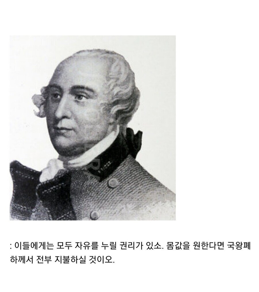 영국이 자기들을 도와준 흑인 노예들에게 맹세한 약속.jpg_34.jpg