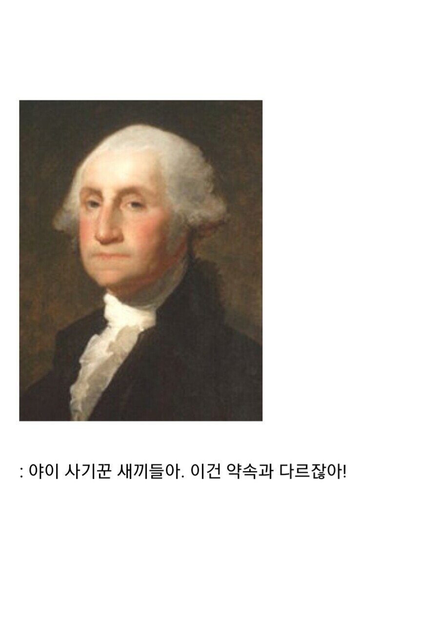 영국이 자기들을 도와준 흑인 노예들에게 맹세한 약속.jpg_35.jpg