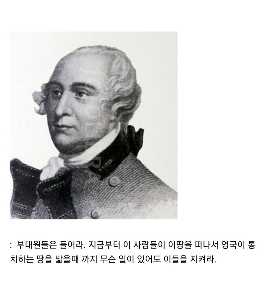 영국이 자기들을 도와준 흑인 노예들에게 맹세한 약속.jpg_36.jpg