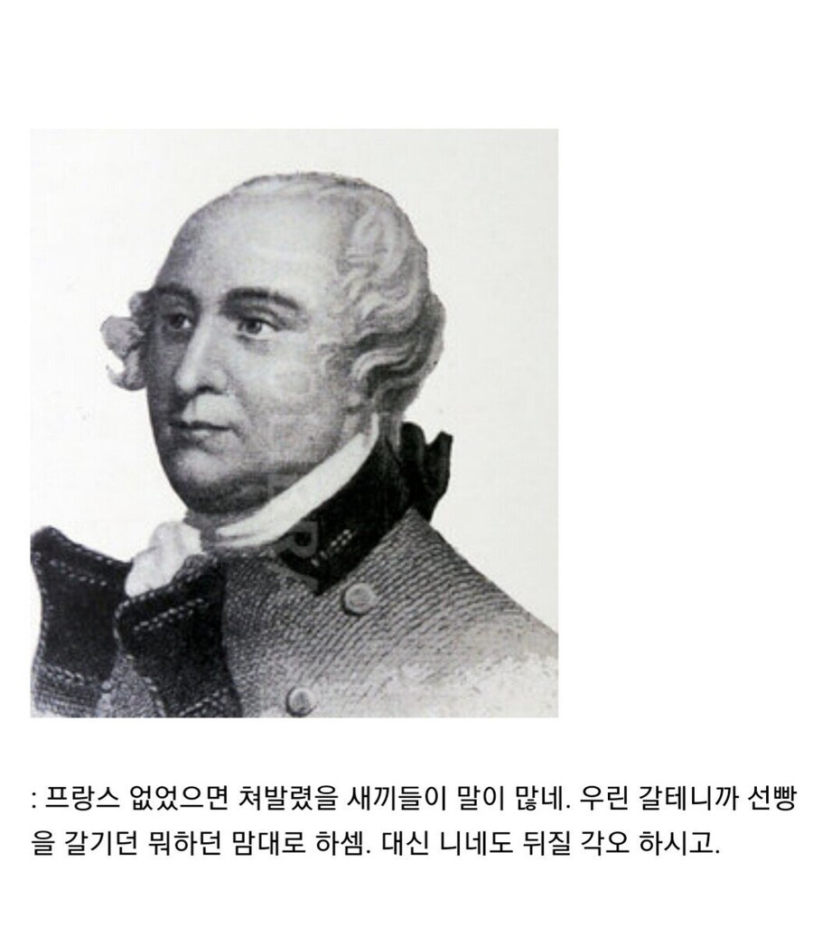 영국이 자기들을 도와준 흑인 노예들에게 맹세한 약속.jpg_38.jpg