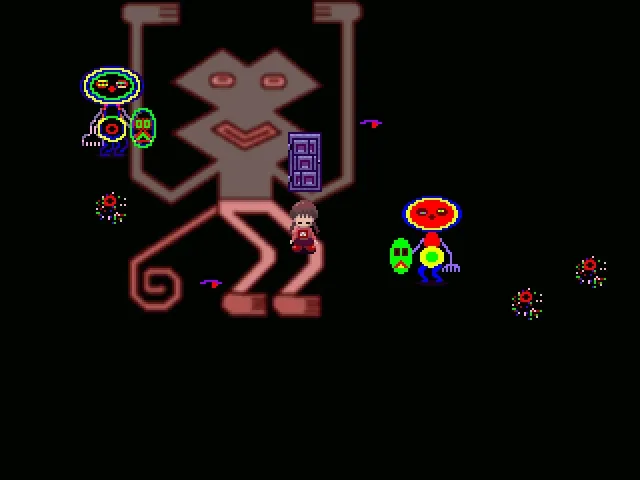 쯔꾸르 게임 추천할 때 항상 애매한 것들_6.webp