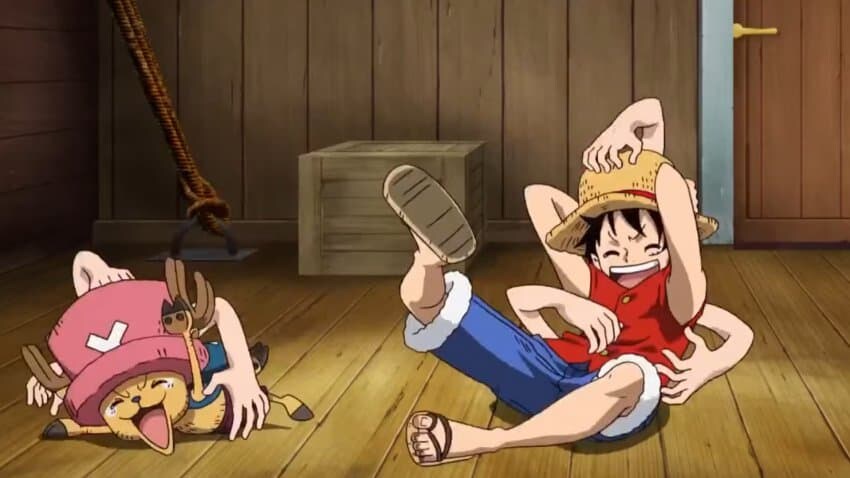 원피스 로저해적단식 고문에 대한 두 견해_2.jpg