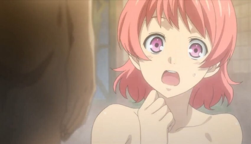 여성분들은 이런거 좋아하는구나_1.jpg