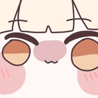 트릭컬) 의외로 스피키가 한마디도 안밀릴거 같은 상황_3.png