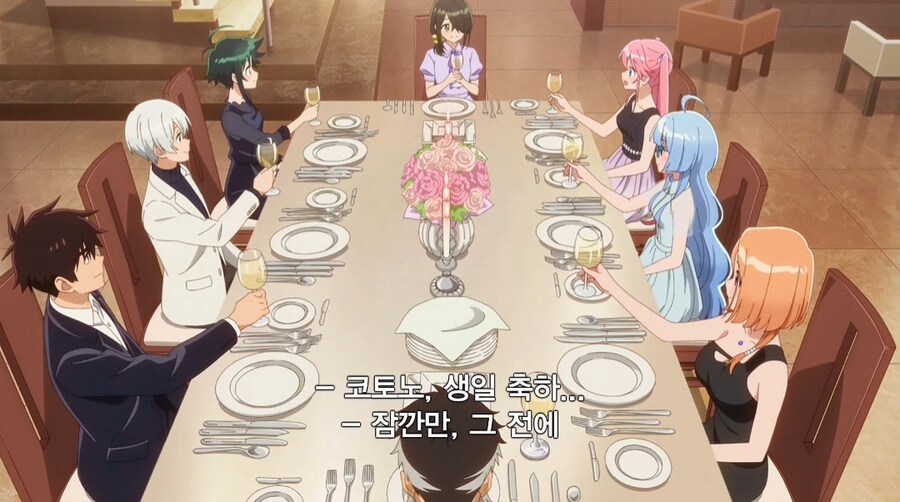 막내 생일날 폭탄 떨구고 가는 아버지.jpg_3.jpg