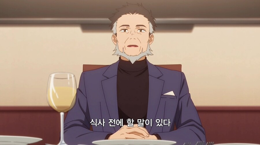 막내 생일날 폭탄 떨구고 가는 아버지.jpg_4.jpg