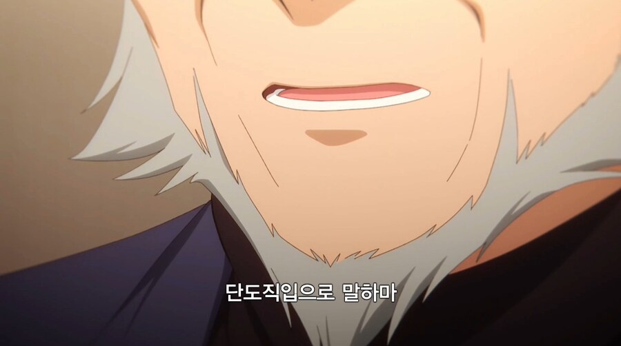 막내 생일날 폭탄 떨구고 가는 아버지.jpg_6.jpg