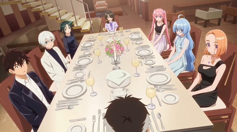 막내 생일날 폭탄 떨구고 가는 아버지.jpg_9.jpg