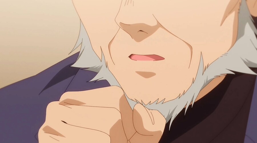 막내 생일날 폭탄 떨구고 가는 아버지.jpg_11.jpg