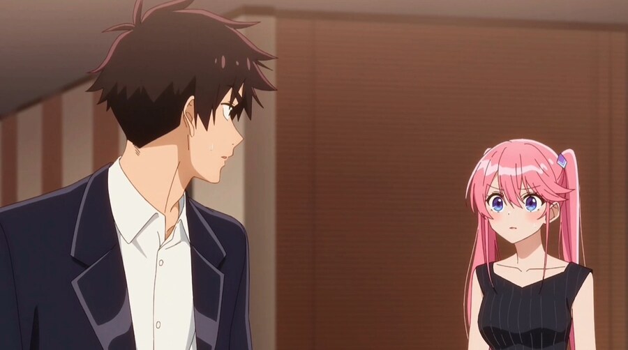 막내 생일날 폭탄 떨구고 가는 아버지.jpg_18.jpg