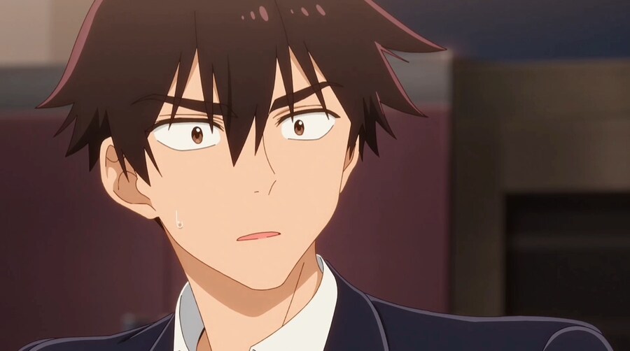 막내 생일날 폭탄 떨구고 가는 아버지.jpg_19.jpg